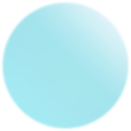 马上咨询，让企业决策更准确、更智能！