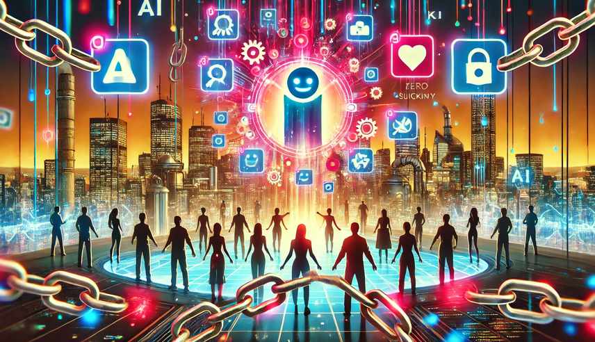 用户想来就来，想走就走！文心一言、Kimi们拿什么套住人心？